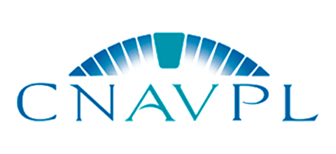 CNAVPL - expert comptable Orléans