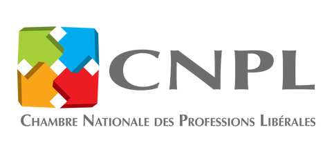 CNPL expert-comptable Orléans