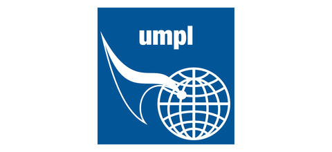 umpl - expert comptable Orléans