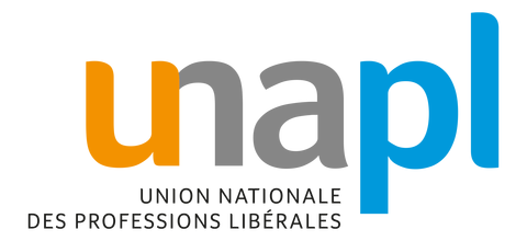 unapl - expert comptable Orléans
