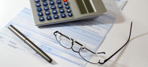 aide comptabilité Orléans