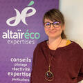 Expert-comptable Orléans : Léa
