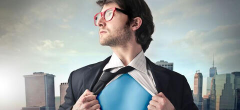Collaborateur / Collaboratrice comptable expérimenté (e)