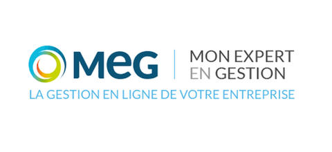 MEG (Mon Expert en Gestion)