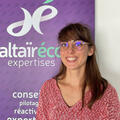 Expert-comptable Orléans : Léa