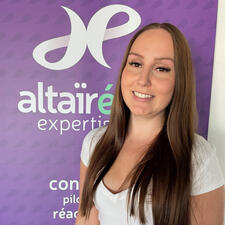 Expertise comptable Orléans : Clarisse PASSARD