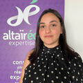 Expert-comptable Orléans : Léa