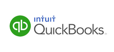 Quickbooks